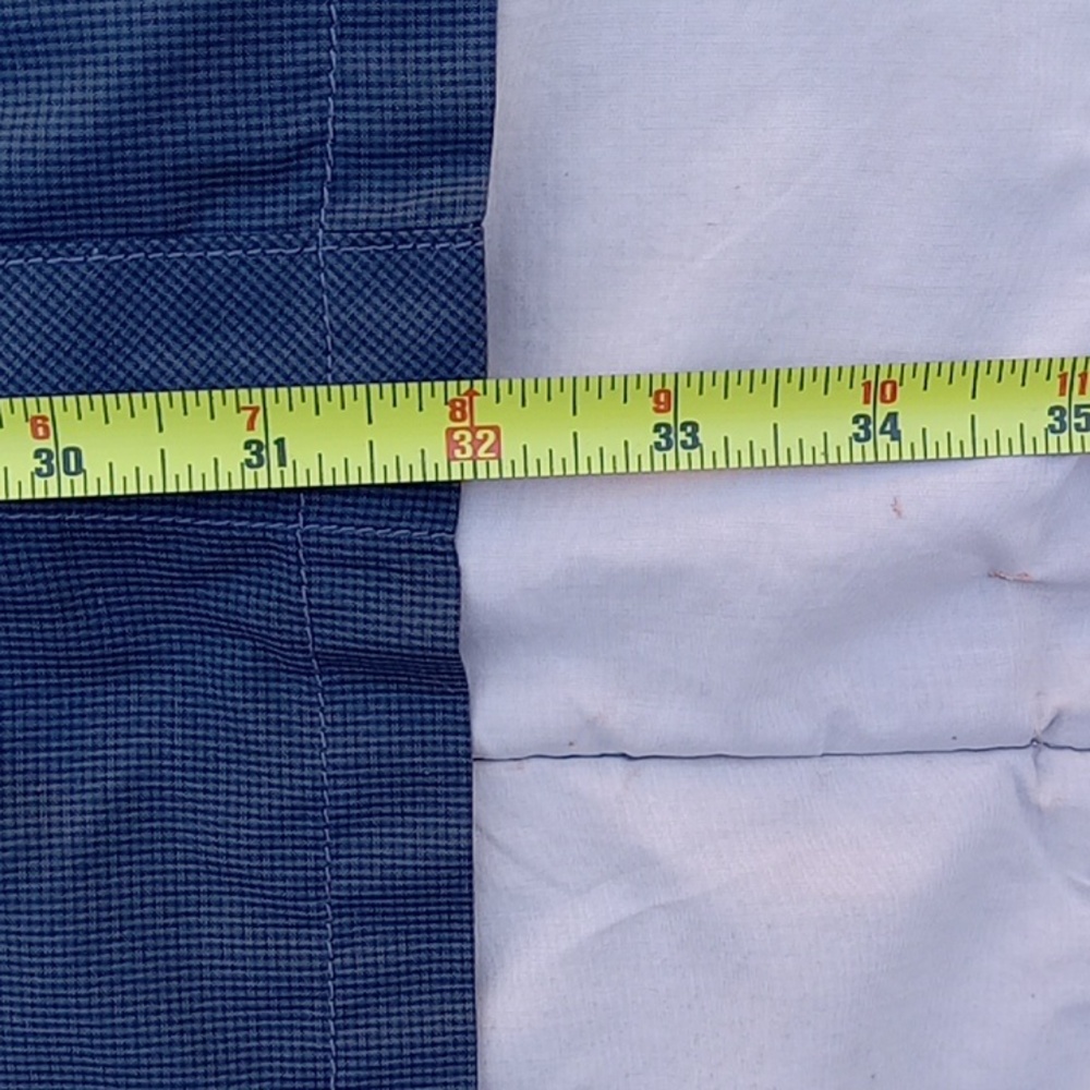 Kuhl Eluxur TALL FIT MEDIUM - Picture 3 of 12